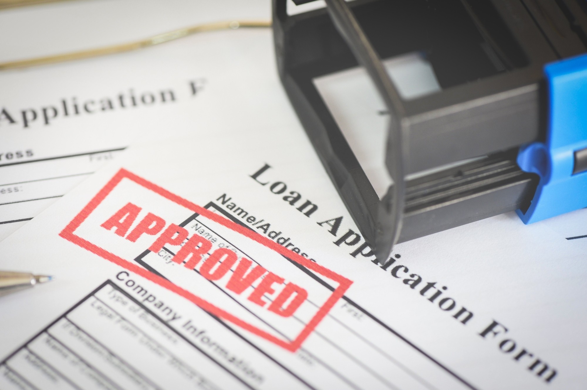 Financial Readiness and Pre-Approval Assistance
