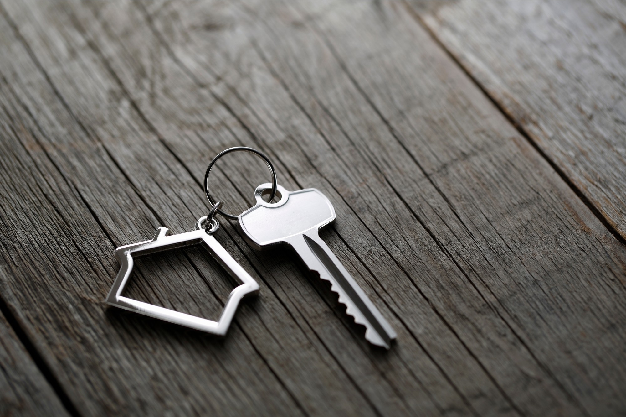 Expert Negotiation and Closing